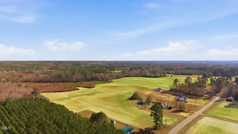 6847 Race Track Road Castalia NC 27816