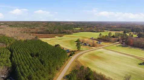 6847 Race Track Road Castalia NC 27816