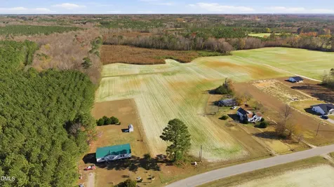 6847 Race Track Road Castalia NC 27816