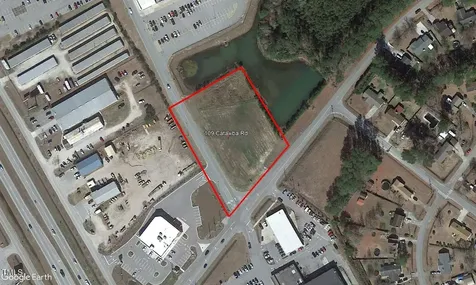 109 Catawba Road Havelock NC 28532
