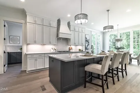 300 Meadow Walk Drive Fuquay Varina NC 27526