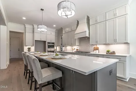 300 Meadow Walk Drive Fuquay Varina NC 27526