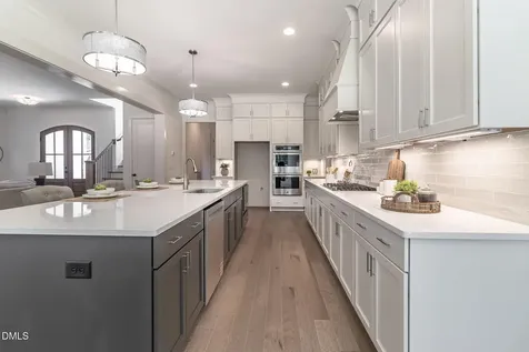 300 Meadow Walk Drive Fuquay Varina NC 27526