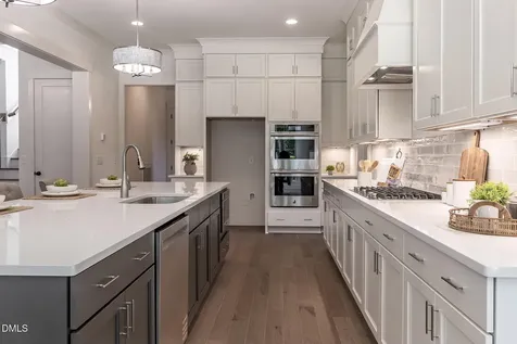 300 Meadow Walk Drive Fuquay Varina NC 27526