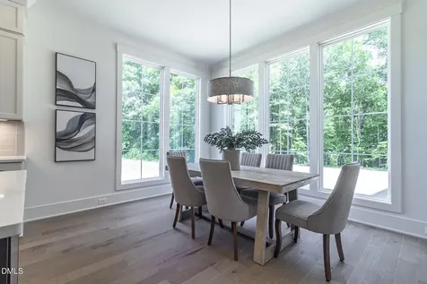 300 Meadow Walk Drive Fuquay Varina NC 27526