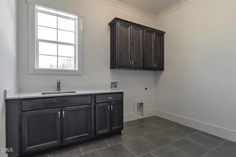 300 Meadow Walk Drive Fuquay Varina NC 27526