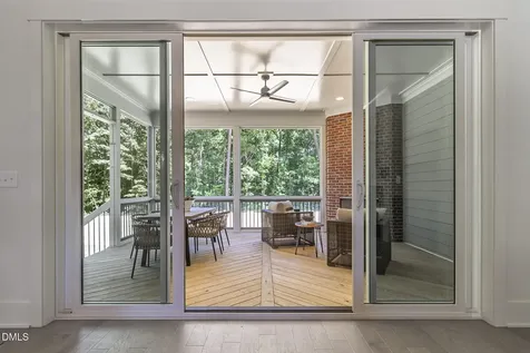 300 Meadow Walk Drive Fuquay Varina NC 27526