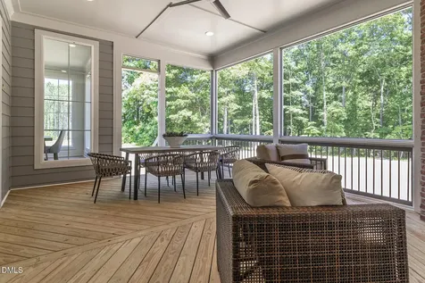 300 Meadow Walk Drive Fuquay Varina NC 27526