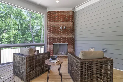 300 Meadow Walk Drive Fuquay Varina NC 27526