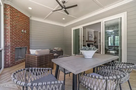 300 Meadow Walk Drive Fuquay Varina NC 27526