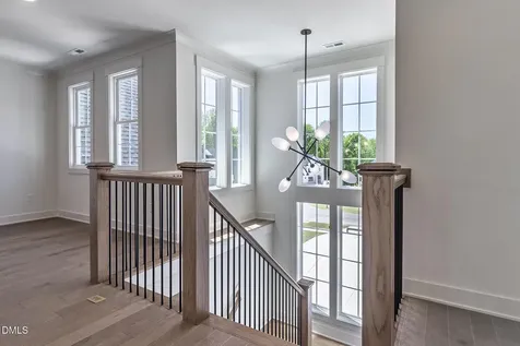 300 Meadow Walk Drive Fuquay Varina NC 27526