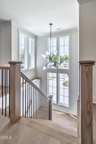 300 Meadow Walk Drive Fuquay Varina NC 27526