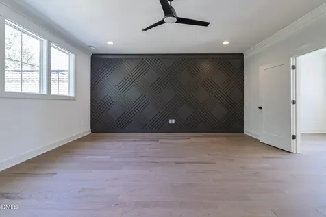 300 Meadow Walk Drive Fuquay Varina NC 27526