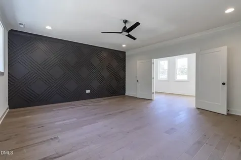 300 Meadow Walk Drive Fuquay Varina NC 27526