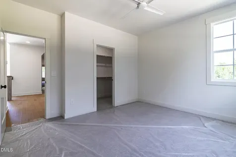 300 Meadow Walk Drive Fuquay Varina NC 27526