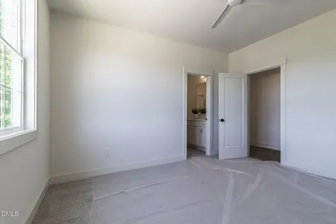 300 Meadow Walk Drive Fuquay Varina NC 27526