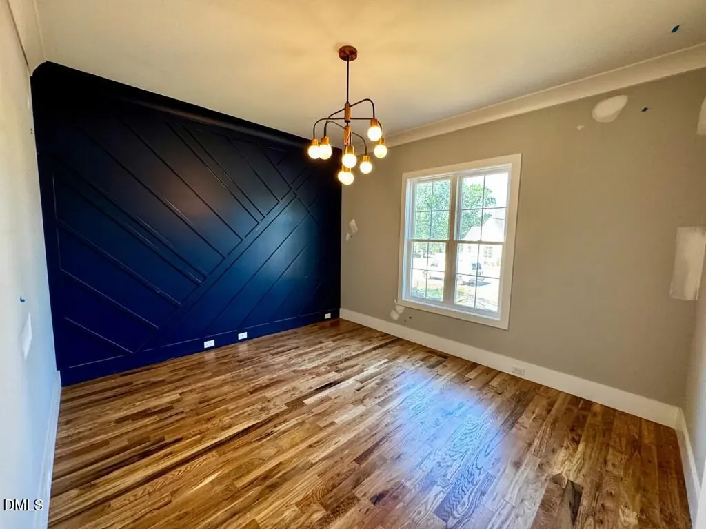 2905 Frances Marie Lane Raleigh NC 27603