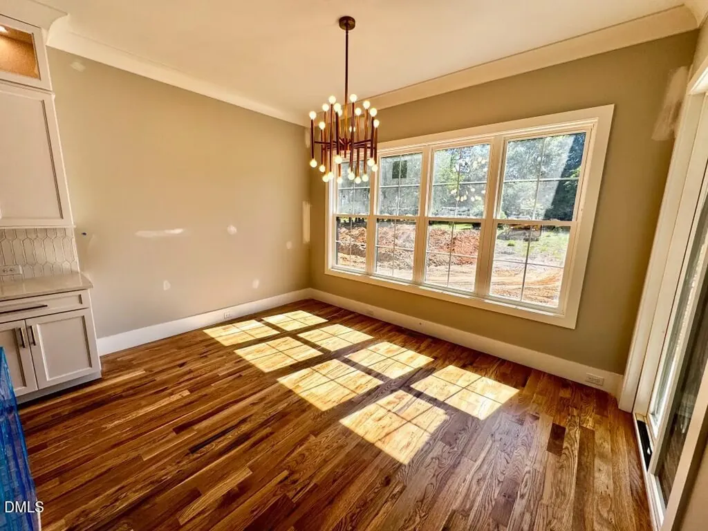 2905 Frances Marie Lane Raleigh NC 27603