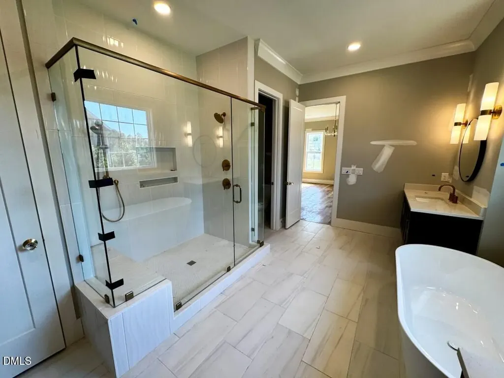 2905 Frances Marie Lane Raleigh NC 27603