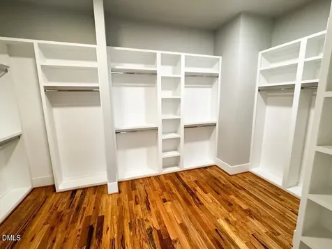 2905 Frances Marie Lane Raleigh NC 27603