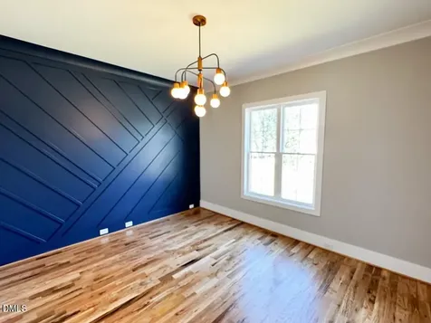 2905 Frances Marie Lane Raleigh NC 27603