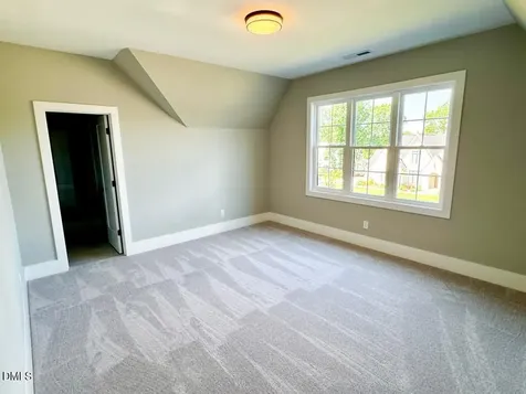 2905 Frances Marie Lane Raleigh NC 27603