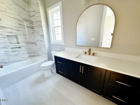 2905 Frances Marie Lane Raleigh NC 27603