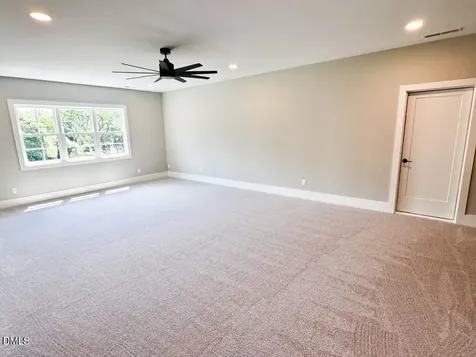 2905 Frances Marie Lane Raleigh NC 27603