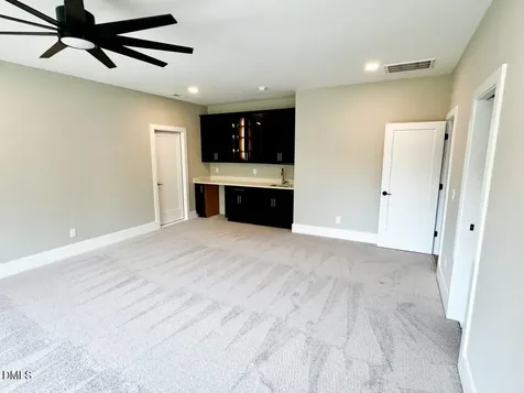 2905 Frances Marie Lane Raleigh NC 27603