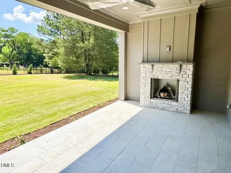 2905 Frances Marie Lane Raleigh NC 27603