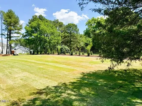 2905 Frances Marie Lane Raleigh NC 27603
