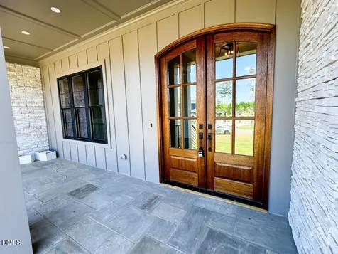 2905 Frances Marie Lane Raleigh NC 27603