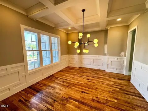 2905 Frances Marie Lane Raleigh NC 27603