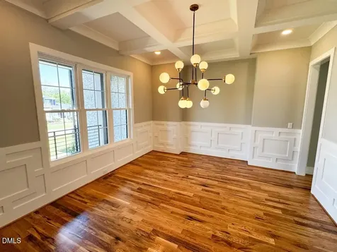 2905 Frances Marie Lane Raleigh NC 27603