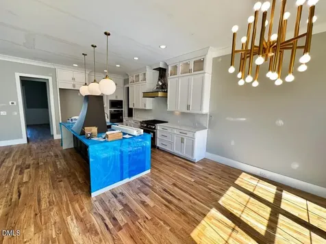 2905 Frances Marie Lane Raleigh NC 27603