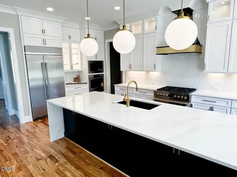 2905 Frances Marie Lane Raleigh NC 27603