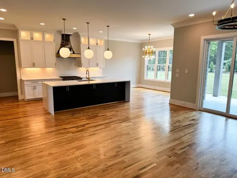 2905 Frances Marie Lane Raleigh NC 27603