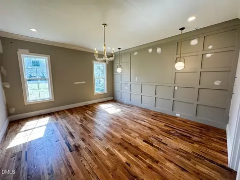 2905 Frances Marie Lane Raleigh NC 27603