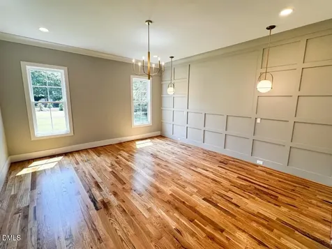 2905 Frances Marie Lane Raleigh NC 27603