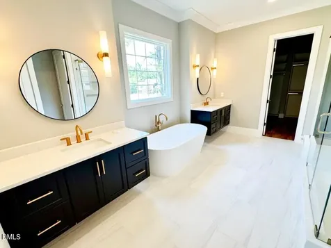 2905 Frances Marie Lane Raleigh NC 27603