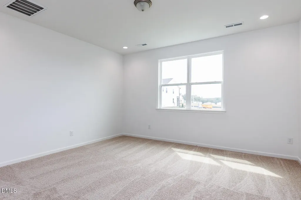 111 Sprenger Street Garner NC 27529