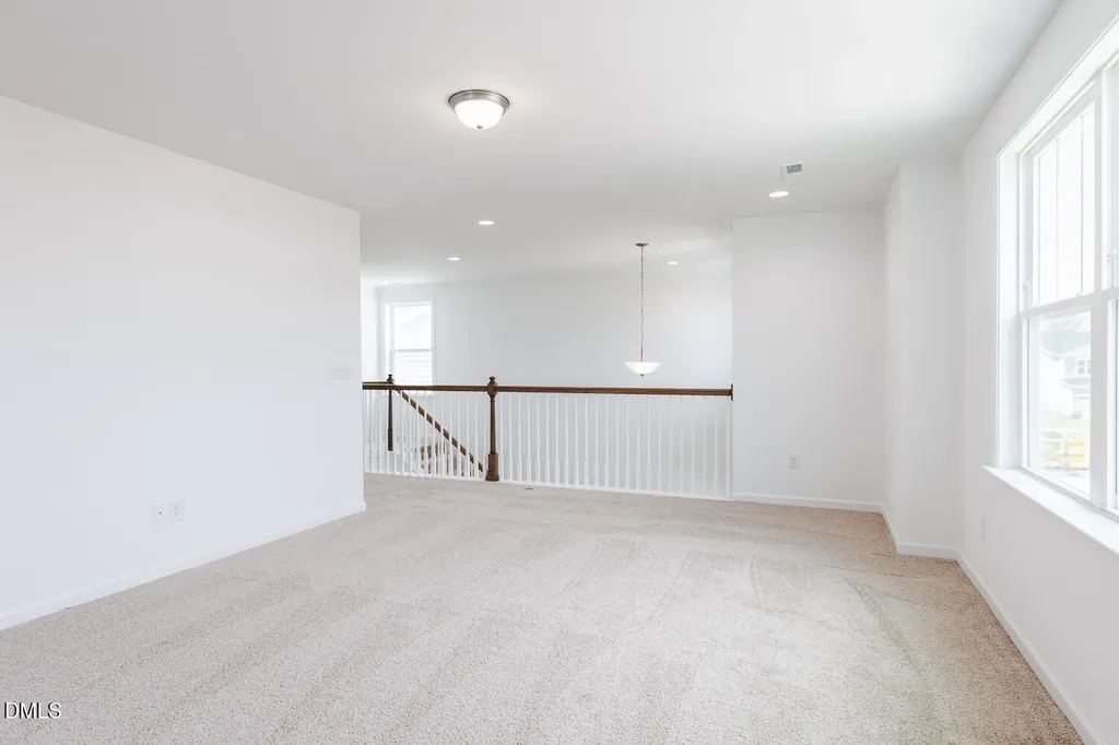 111 Sprenger Street Garner NC 27529