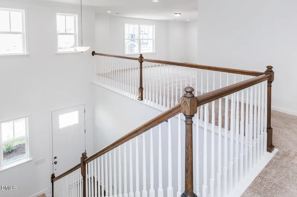 111 Sprenger Street Garner NC 27529