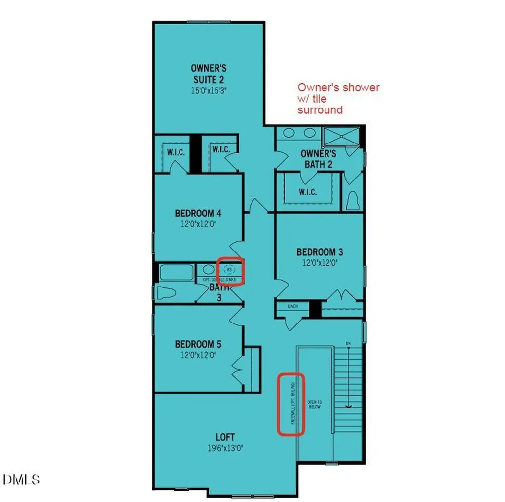 111 Sprenger Street Garner NC 27529
