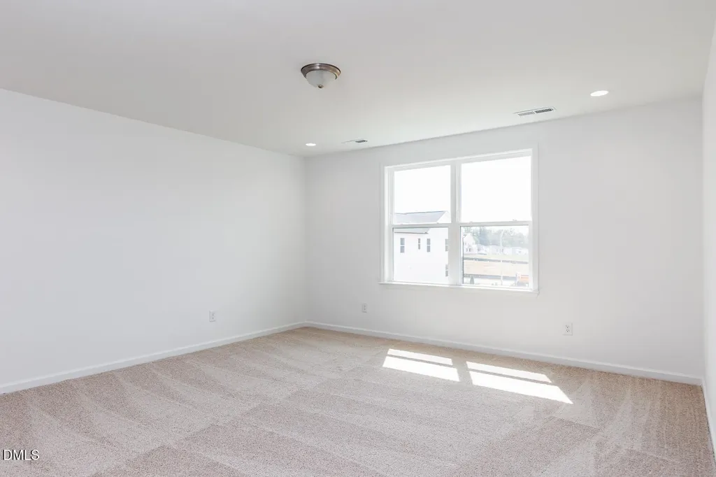 111 Sprenger Street Garner NC 27529