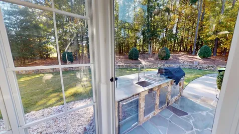 2604 Homestead Forest Drive Zebulon NC 27597