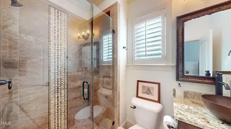 2604 Homestead Forest Drive Zebulon NC 27597