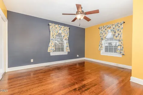 612 N Main Street Louisburg NC 27549