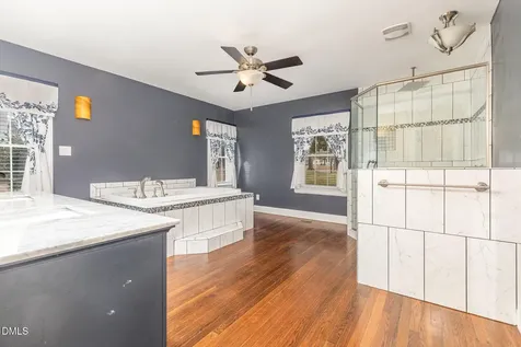 612 N Main Street Louisburg NC 27549