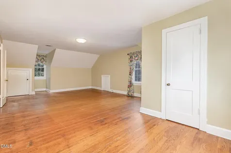 612 N Main Street Louisburg NC 27549